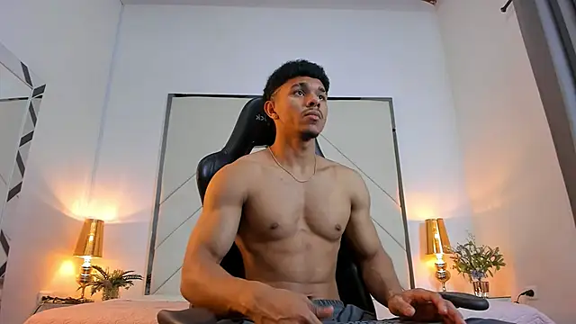 Jayden VanceJS online show from 30, 4, 2026