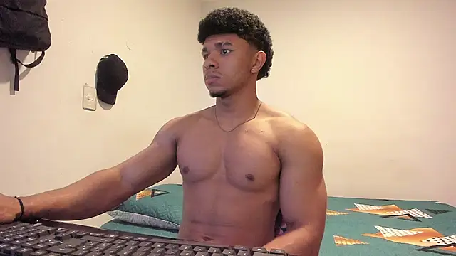 Snapshot of Jayden_VanceJS chatting on 6, 7, 2026 Jayden VanceJS online show from 6, 7, 2026