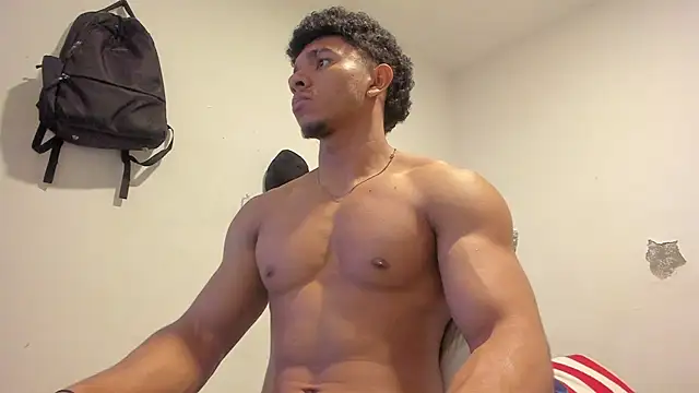 Snapshot of Jayden_VanceJS chatting on 12, 7, 2026 Jayden VanceJS online show from 12, 7, 2026