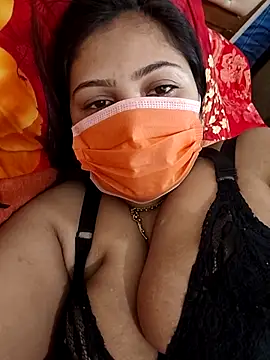 Sexy-mim-47 online show from 20, 7, 2026