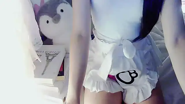 Snapshot of SexyBona chatting on 16, 5, 2026 SexyBona online show from 16, 5, 2026