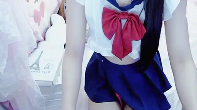 Snapshot of SexyBona chatting on 21, 5, 2026 SexyBona online show from 21, 5, 2026