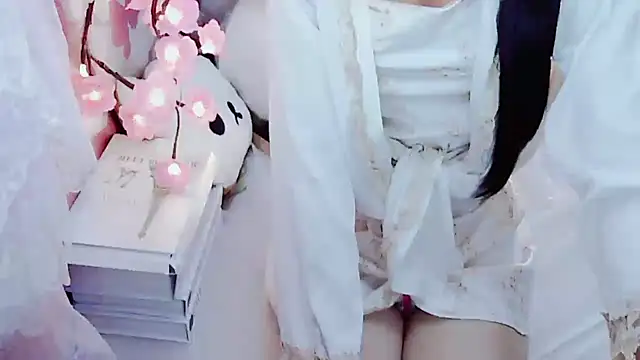 Snapshot of SexyBona chatting on 28, 5, 2026 SexyBona online show from 28, 5, 2026