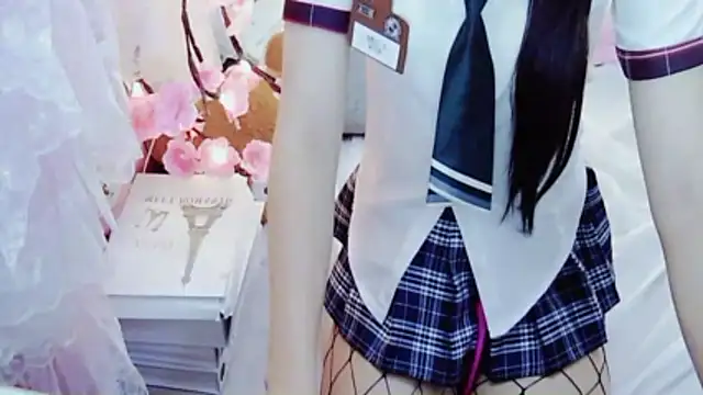 Snapshot of SexyBona chatting on 31, 5, 2026 SexyBona online show from 31, 5, 2026