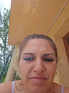 Snapshot of I_amBianca chatting on 20, 6, 2026 I amBianca online show from 20, 6, 2026