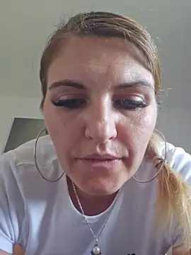 Snapshot of I_amBianca chatting on 21, 6, 2026 I amBianca online show from 21, 6, 2026