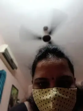 tamil thamaraiselvi online show from 25, 4, 2026