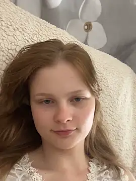 Everyda y online show from 19, 4, 2026