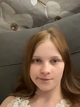 Everyda y online show from 21, 4, 2026