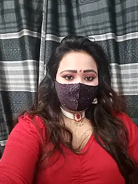 anonna7804 online show from 28, 4, 2026