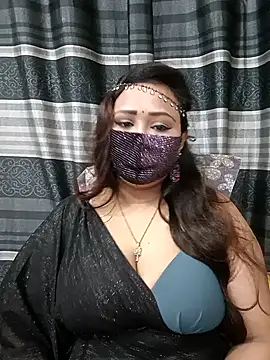 anonna7804 online show from 2, 5, 2026