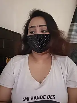 anonna7804 online show from 17, 5, 2026