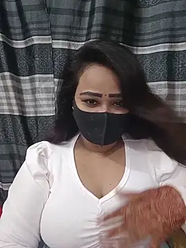 anonna7804 online show from 22, 5, 2026