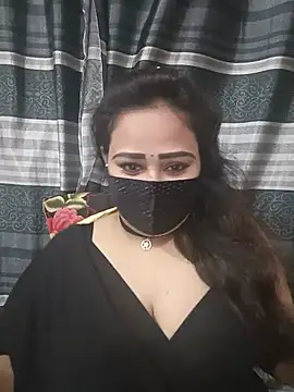anonna7804 online show from 4, 7, 2026