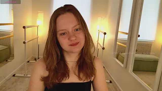 Snapshot of French_Fry chatting on 25, 4, 2026 French Fry online show from 25, 4, 2026