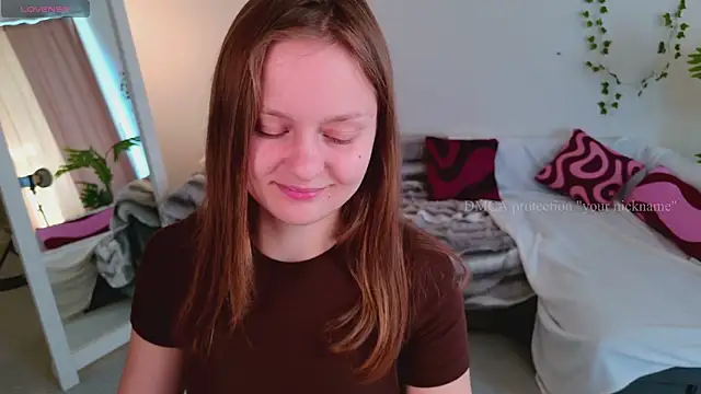 Snapshot of French_Fry chatting on 1, 5, 2026 French Fry online show from 1, 5, 2026