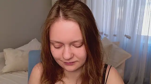Snapshot of French_Fry chatting on 2, 5, 2026 French Fry online show from 2, 5, 2026