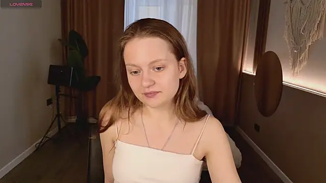 Snapshot of French_Fry chatting on 27, 5, 2026 French Fry online show from 27, 5, 2026