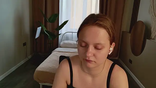 Snapshot of French_Fry chatting on 4, 6, 2026 French Fry online show from 4, 6, 2026