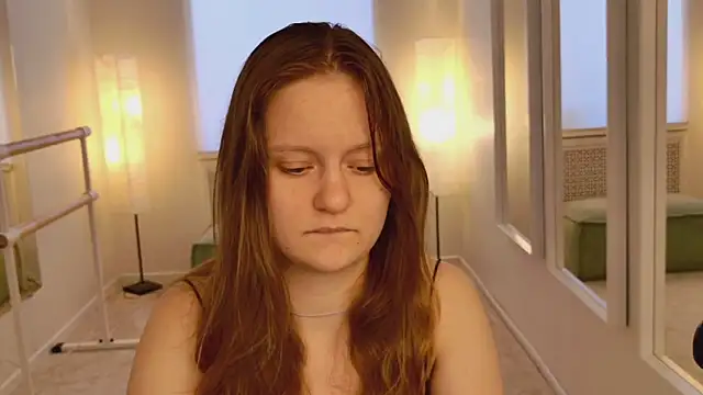 French Fry online show from 14, 6, 2026