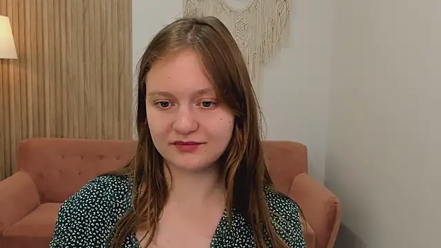 French Fry online show from 22, 6, 2026