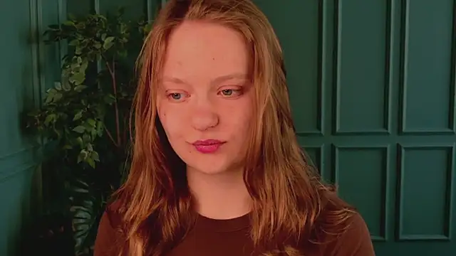 French Fry online show from 23, 6, 2026