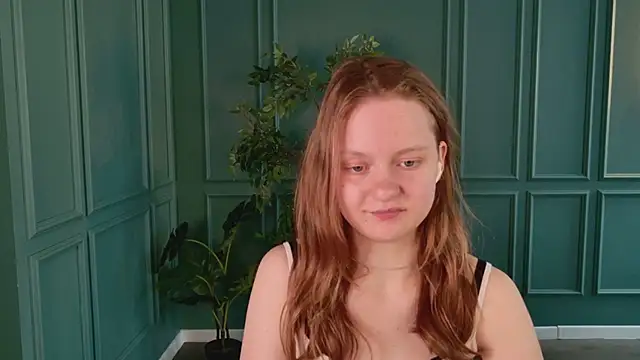 French Fry online show from 27, 6, 2026