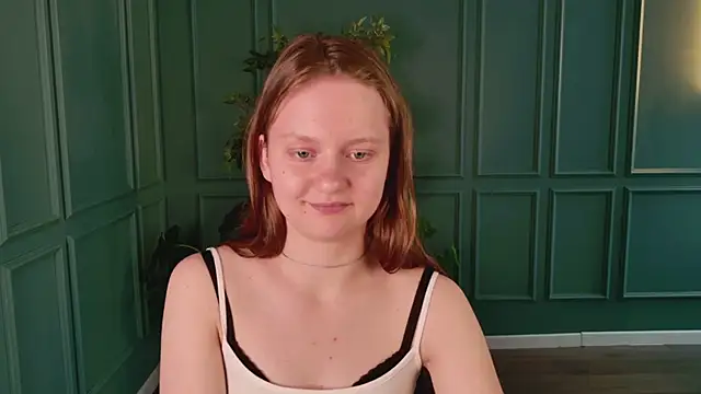 French Fry online show from 27, 6, 2026