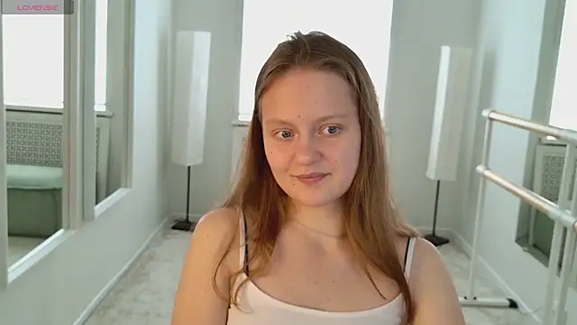 French Fry online show from 29, 6, 2026