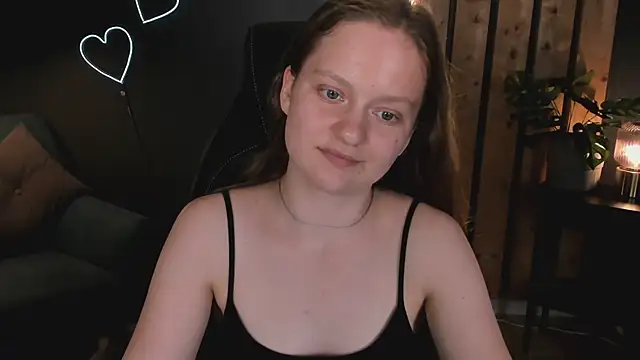 French Fry online show from 1, 7, 2026