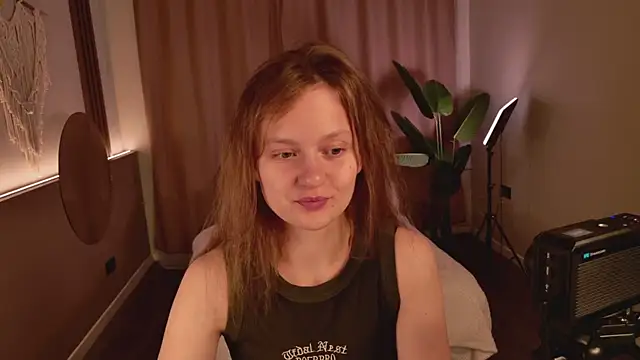 French Fry online show from 24, 7, 2026