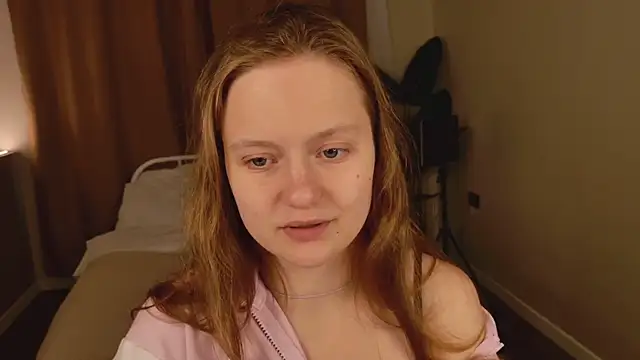 French Fry online show from 29, 7, 2026