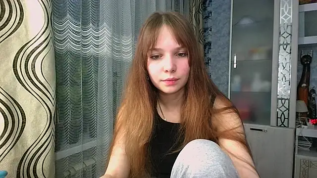 Snapshot of Princess_Mira chatting on 15, 5, 2026 Princess Mira online show from 15, 5, 2026