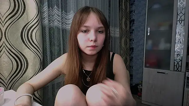 Snapshot of Princess_Mira chatting on 16, 5, 2026 Princess Mira online show from 16, 5, 2026