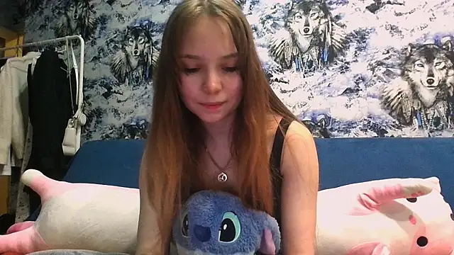 Snapshot of Princess_Mira chatting on 31, 5, 2026 Princess Mira online show from 31, 5, 2026