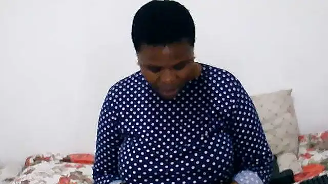 Snapshot of Sexydarkladyxx chatting on 15, 5, 2026 Sexydarkladyxx online show from 15, 5, 2026