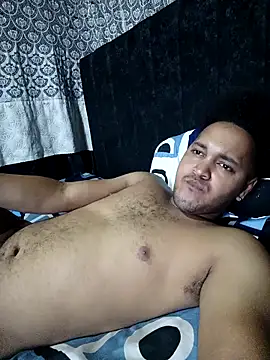 Josejunior091524 online show from 30, 4, 2026