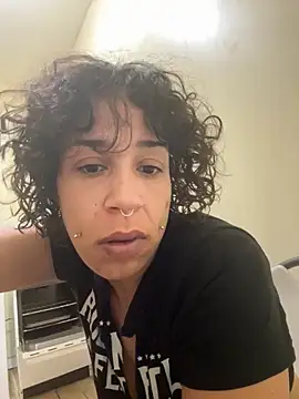 DominicanJojo online show from 25, 4, 2026