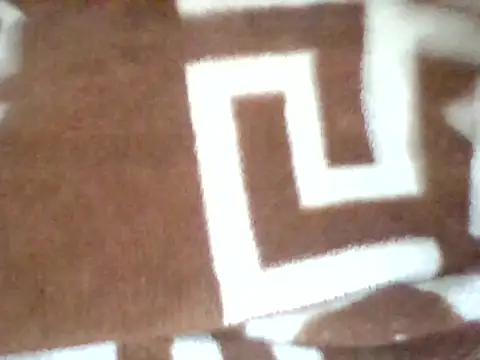 Snapshot of koketsochauke739 chatting on 19, 5, 2026 koketsochauke739 online show from 19, 5, 2026
