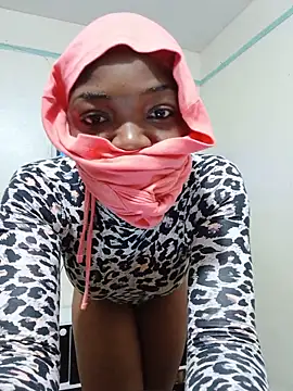 Snapshot of koketsochauke739 chatting on 20, 5, 2026 koketsochauke739 online show from 20, 5, 2026