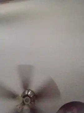 moneymandes757 online show from 18, 4, 2026