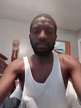 moneymandes757 online show from 19, 4, 2026