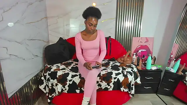 Snapshot of Asha_zuri69 chatting on 16, 7, 2026 Asha zuri69 online show from 16, 7, 2026