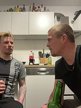 420niceguy online show from 18, 4, 2026