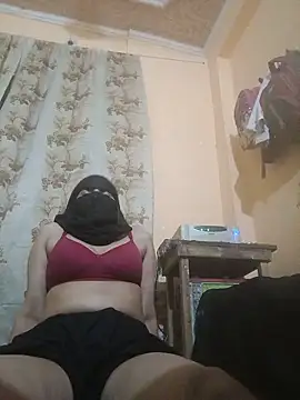 Snapshot of Couple-tina chatting on 20, 5, 2026 Couple-tina online show from 20, 5, 2026