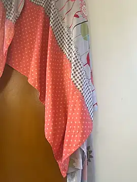 Zaabrina 20 online show from 22, 4, 2026