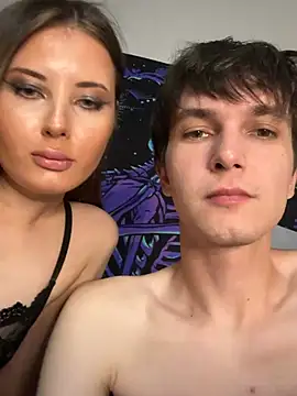 kittieSquad online show from 4, 8, 2026