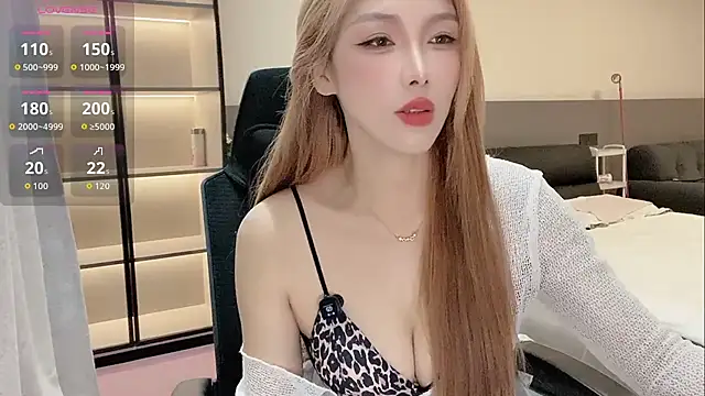 Snapshot of wenwen-mm chatting on 3, 6, 2026 wenwen-mm online show from 3, 6, 2026