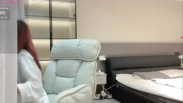 Snapshot of wenwen-mm chatting on 24, 7, 2026 wenwen-mm online show from 24, 7, 2026