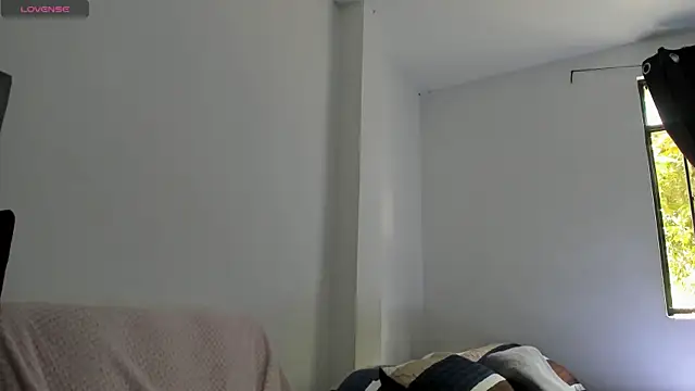 Snapshot of AmberKayleigh chatting on 23, 6, 2026 AmberKayleigh online show from 23, 6, 2026